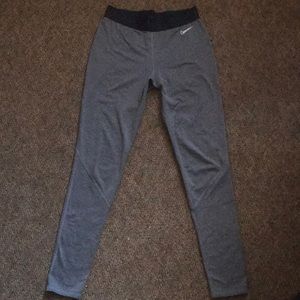 Nike Pro Dri-Fit Leggings